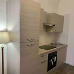 Mint Appartemento 4 Posti Letto * Bari