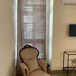Mint Appartemento 4 Posti Letto Appartement Bari