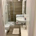 Appartement Mint Appartemento 4 Posti Letto Bari
