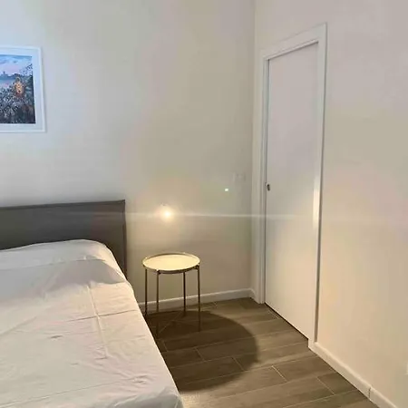 Mint Appartemento 4 Posti Letto * Бари